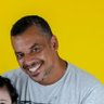 brasil profil fotoğrafı