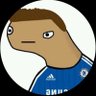 Chelsea Fan Accountability profil fotoğrafı