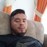 Profilbild von luisma ugas