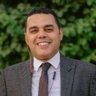 mohamed fawzy's profile picture