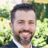 Mario Fratto's profile picture