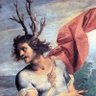 Profilbild von Actaeon