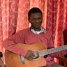 Samuel Olatinwo's profile picture