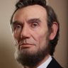 Abe Lincoln 的头像