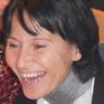 Profilbild von Dusica Todic 🇷🇸