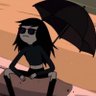 roronoa's profile picture
