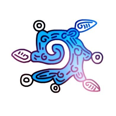 Defensa Colectiva del Agua en Puebla's profile picture