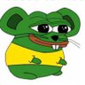 poopingsock's profile picture