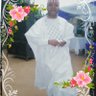 Profilbild von EKO10544