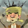 مرتزق وطني's profile picture