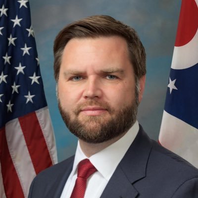 SenVancePress's profile picture