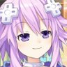 NepNev's profile picture
