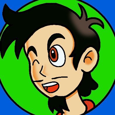 Maxel's profile picture