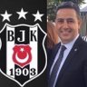 MEHMET YILDIZ's profile picture