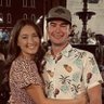 Colin Hettenhausen's profile picture