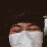 Profilbild von wian.