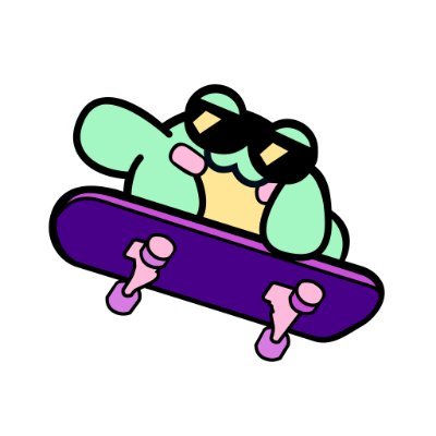 Mr. Thee's profile picture