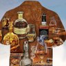 Cookie Jar Honey's profile picture