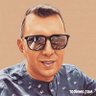Paweł profil fotoğrafı