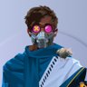 Profilbild von KingofCascadia