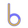 lbartworks profil fotoğrafı