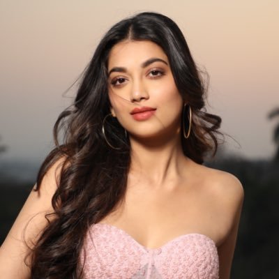 DiganganaSuryavanshi's profile picture