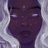 Фото профиля Moon Goddess