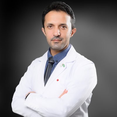 سعد بن محمد الفائز's profile picture