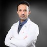 Фото профиля سعد بن محمد الفائز