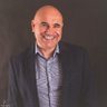 Фото профиля Marc-Andre Roubaud