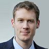 Profilbild von Paul Sztorc