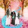 Фото профиля جبران مجاهد الدباشي