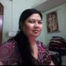 BIBHA JHA 的头像