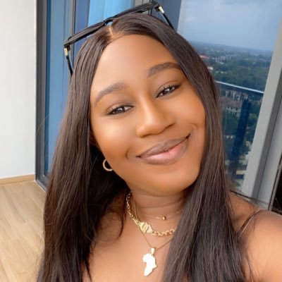 A.A.✨'s profile picture