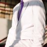 เจ้าดื้ออ. 🍼's profile picture