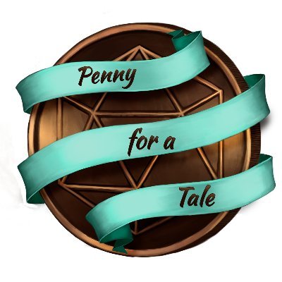 PennyforaTale's profile picture