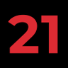 Фото профиля 21finance