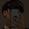 Profilbild von عم!ر