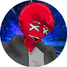 Profilbild von Kuri Mystic