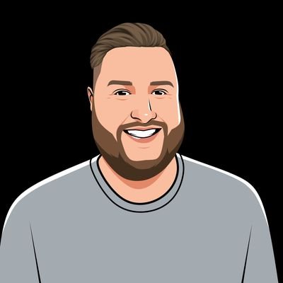 EricCrossMLB's profile picture