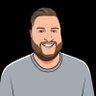 Eric Cross's profile picture