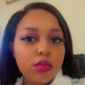 Thembi🌹🌸's profile picture