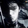 Profilbild von mikey