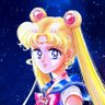 Sailor_Art 的头像