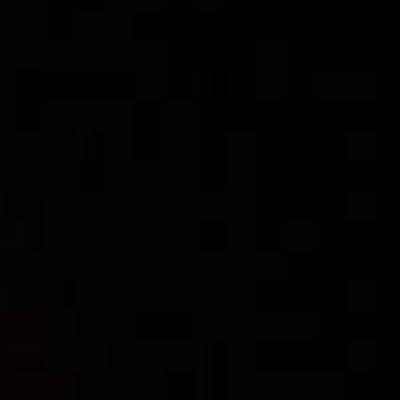 JayyHxnchoo_'s profile picture