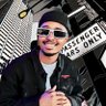 Stephen Kariuki profil fotoğrafı