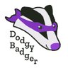 Dodgy Badger profil fotoğrafı