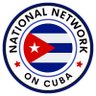 National Network on Cuba 🇨🇺 的头像