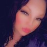 Linda Gray's profile picture