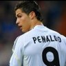 Profilbild von PENALDO ESTEROIDES